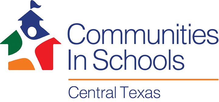 Communities in Schools of Central Texas